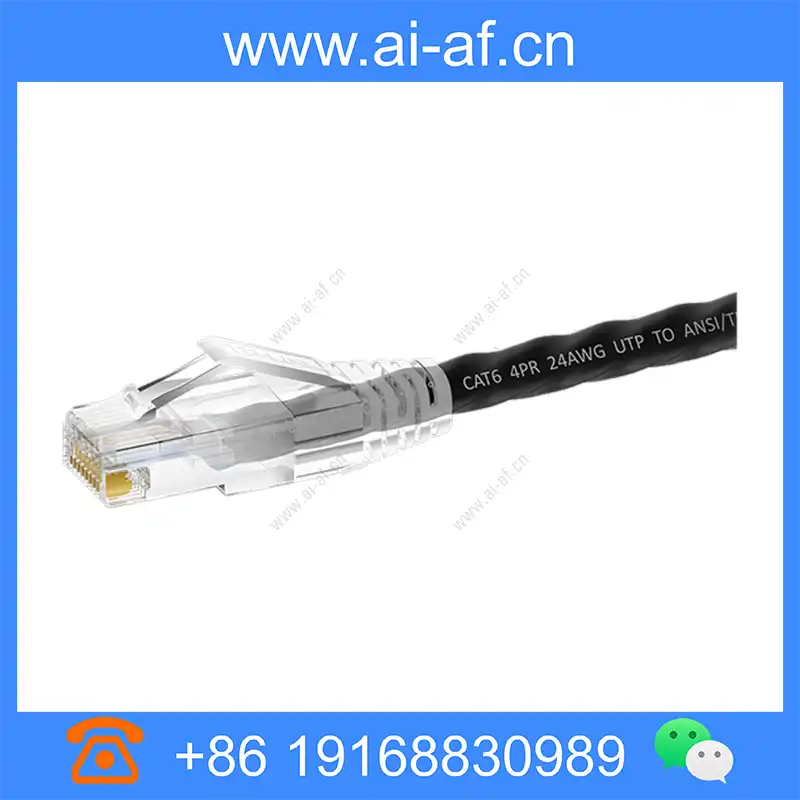 tl-ec600-1(black)_img_01.webp