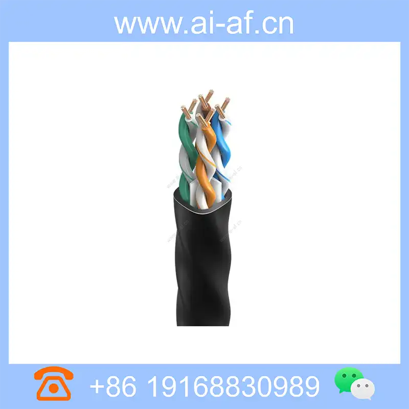 tl-ec600-1(black)_img_03.webp
