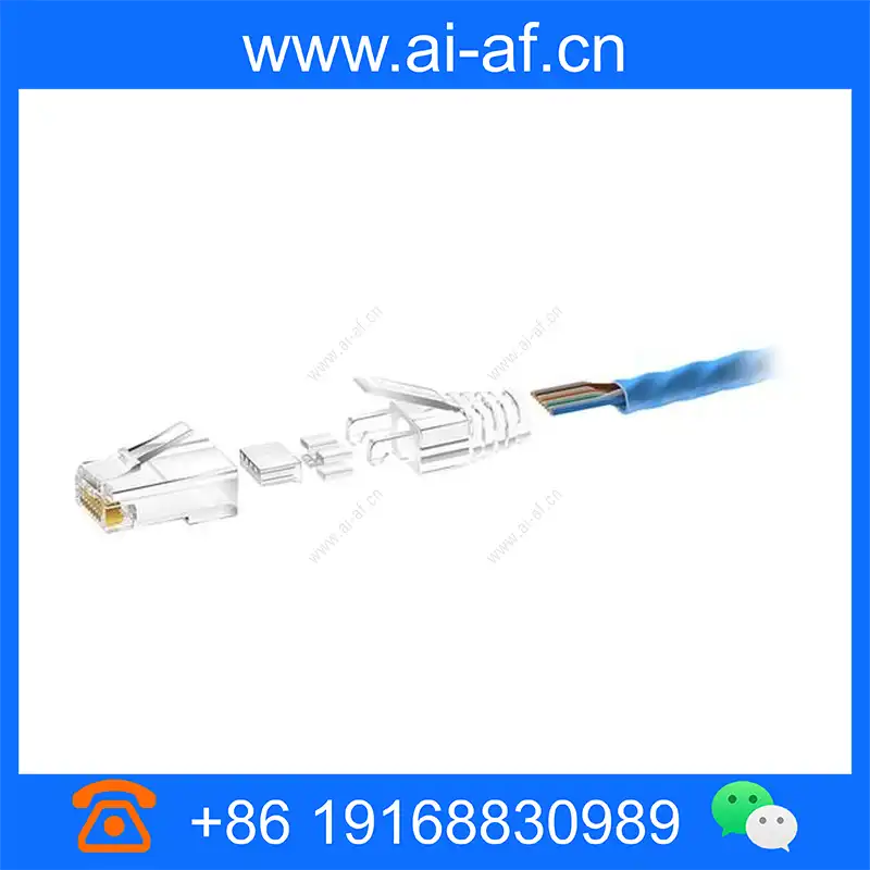 tl-ec600-1(blue)_img_00.webp
