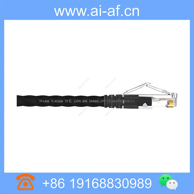 tl-ec600-2(black)_img_02.webp