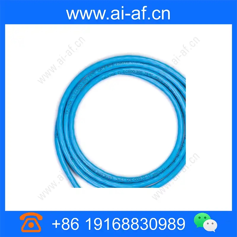 tl-ec600-305(blue)_img_00.webp