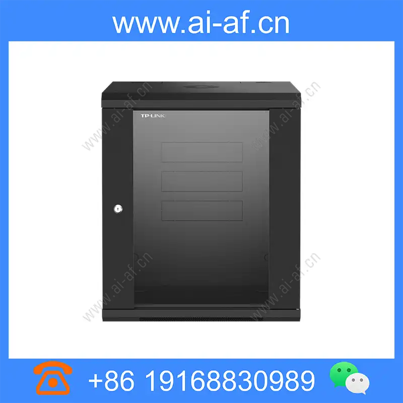 tl-en1254g_img_01.webp
