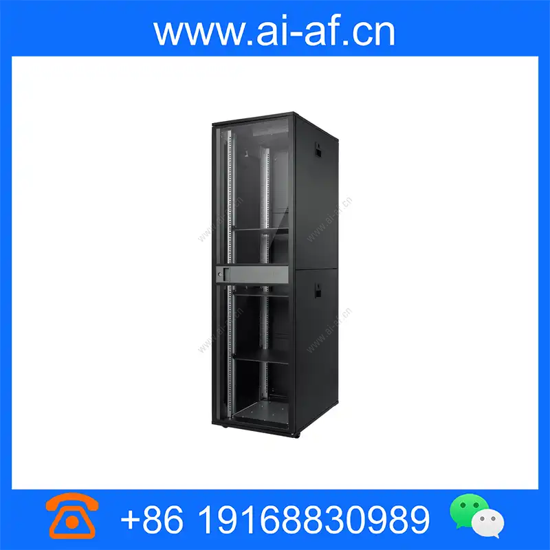 TP-LINK 普联 TL-EN4268G 42U网络机柜 tl-en4268g_img_00.webp