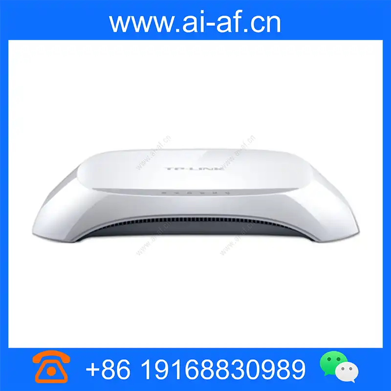 TP-LINK TL-EP530 EPON Home Gateway tl-ep530_img_00.webp