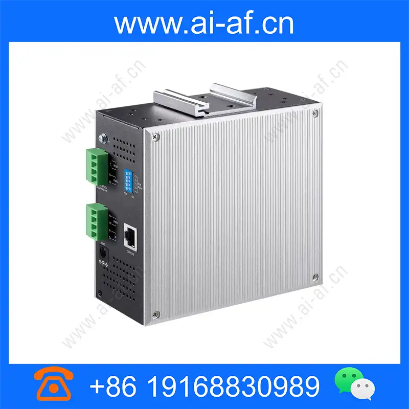 TP-LINK 普联 TL-ER6225G工业级 工业路由器 tl-er6225g-industrial-grade_img_00.webp