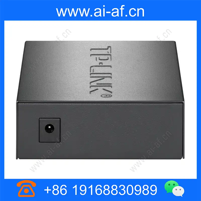 TP-LINK TL-FC2311B-3 Cloud Management Fiber Transceiver tl-fc2311b-3_img_00.webp