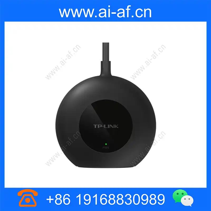 TP-LINK TL-FC311A-S Fiber Optic Transceiver Gigabit Single Mode Single Fiber 1SC 1GE 1KM tl-fc311a-s_img_00.webp