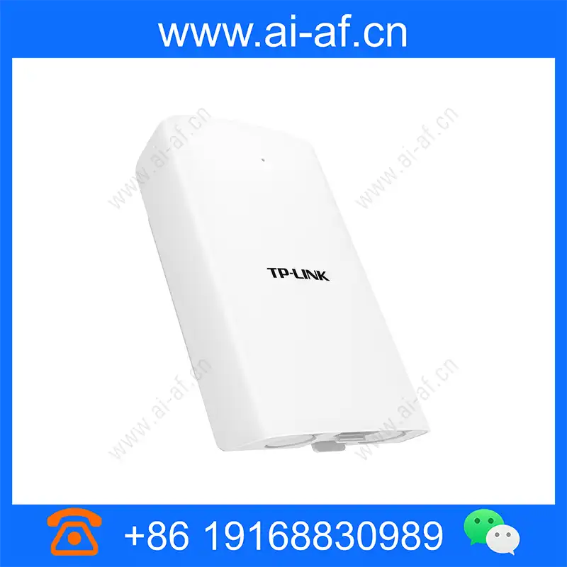 TP-LINK TL-FC312B-P3 Optical Transceiver Power all-in-one Machine 1SC+2GE+2DC tl-fc312b-p3_img_00.webp