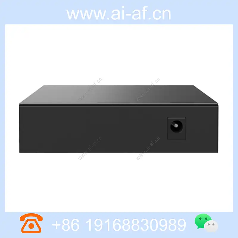 tl-fc314pb-20_img_04.webp