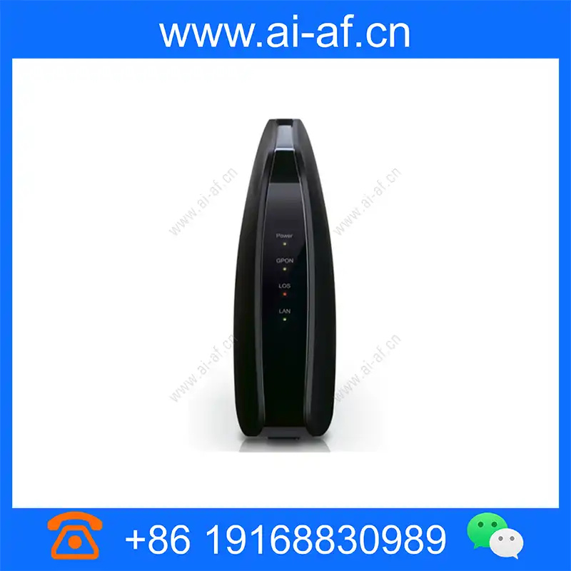 TP-LINK TL-GP110 单口千兆GPON tl-gp110_img_00.webp