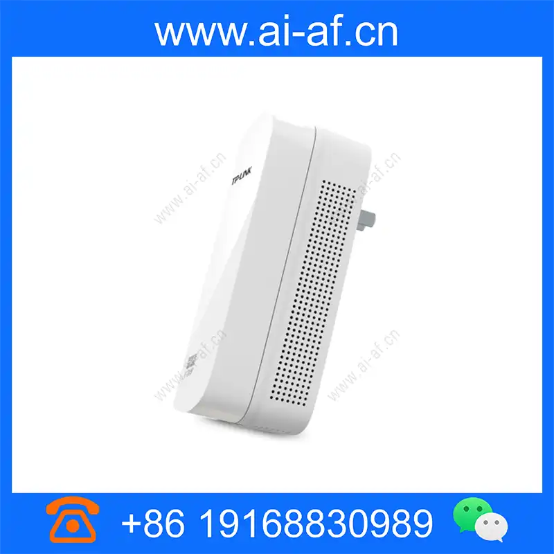 TP-LINK TL-H69R/TL-H69ES HyFi Smart Wireless Set tl-h69r_tl-h69es_img_00.webp
