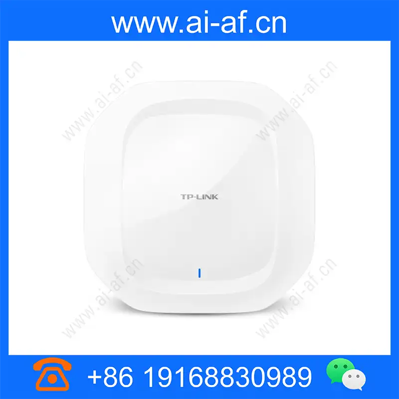 tl-hdap1800gc-poe_dc_img_00.webp