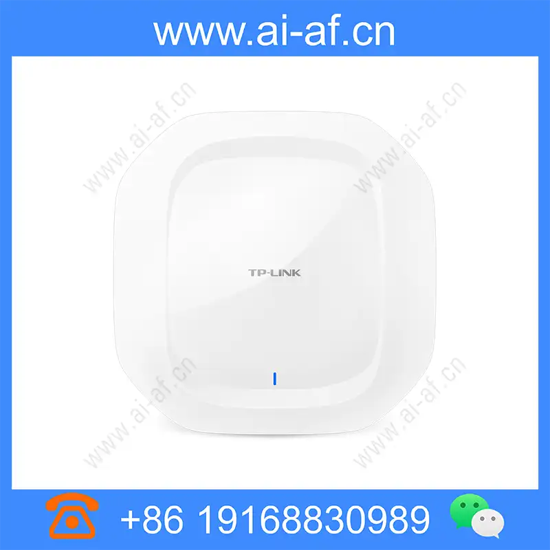 tl-hdap1800gc-poe_dc_img_01.webp