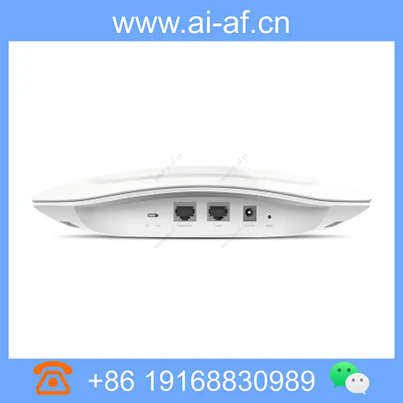 tl-hdap1800gc-poe_dc_img_02.webp