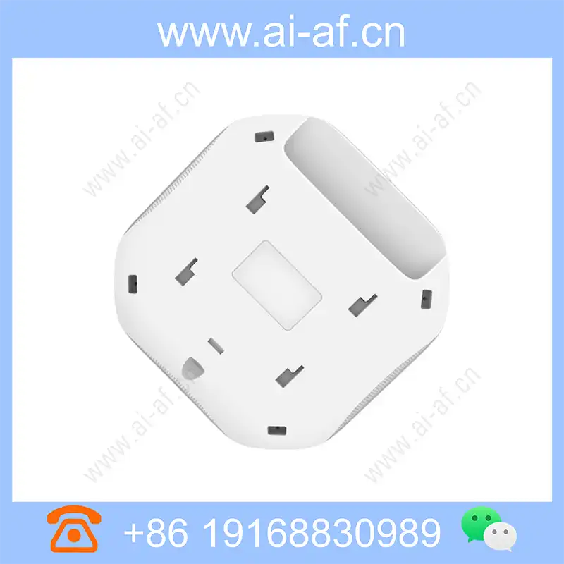 tl-hdap1800gc-poe_dc_img_03.webp