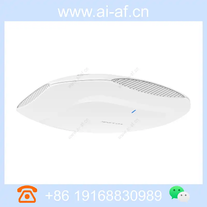 tl-hdap1800gc-poe_dc_img_04.webp