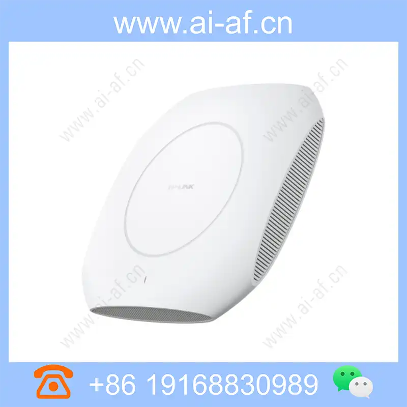tl-hdap2600gc-poe_dc_img_03.webp