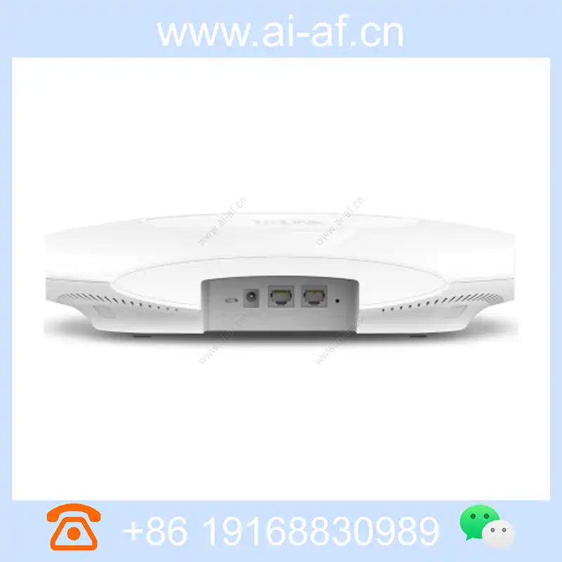 tl-hdap2600gc-poe_dc_img_04.webp