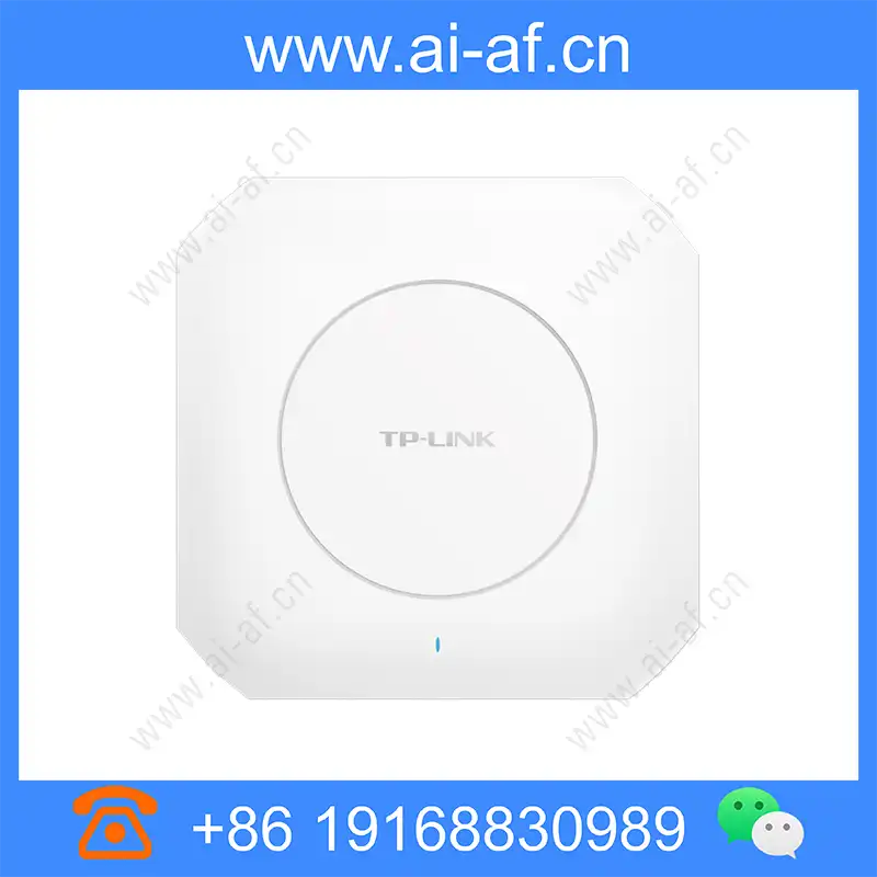 tl-hdap3500gc-poe_dc_img_01.webp