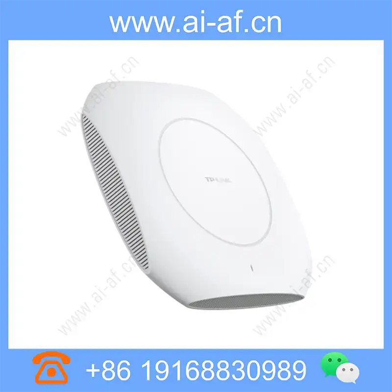 tl-hdap3500gc-poe_dc_img_02.webp