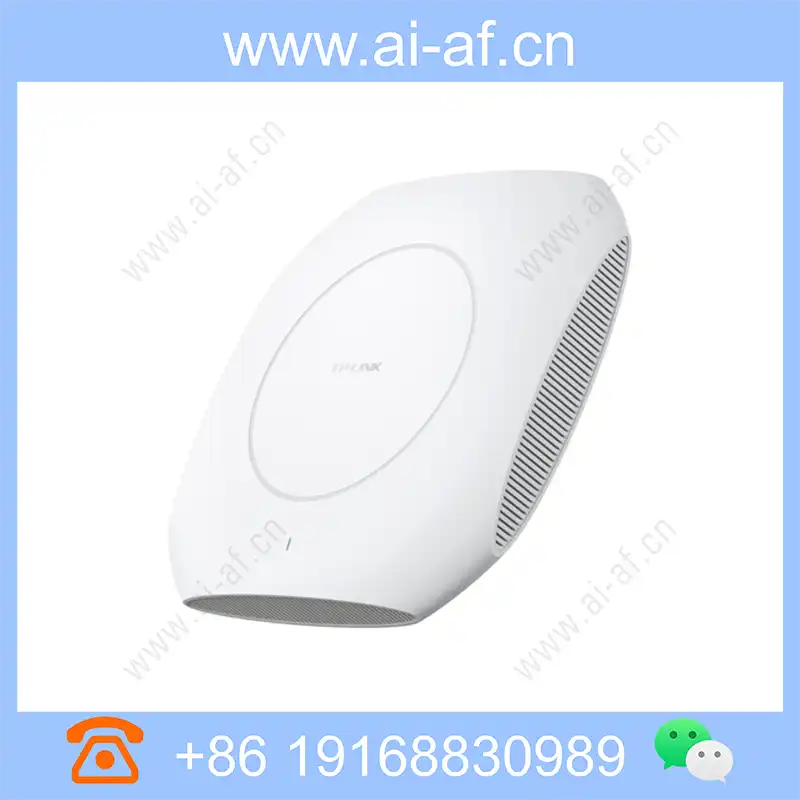 tl-hdap3500gc-poe_dc_img_03.webp