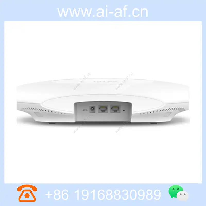 tl-hdap3500gc-poe_dc_img_04.webp