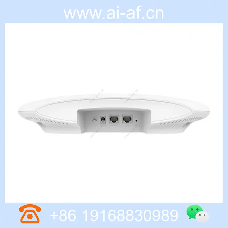 tl-hdap4300gc-non-standard-poe_dc_img_04.webp