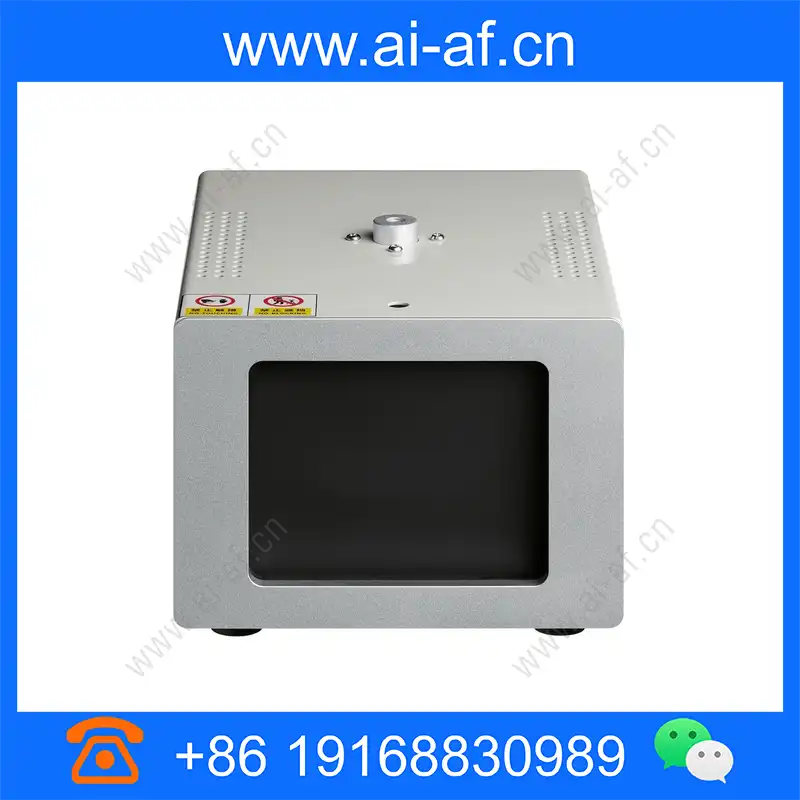 tl-htb-70_img_00.webp