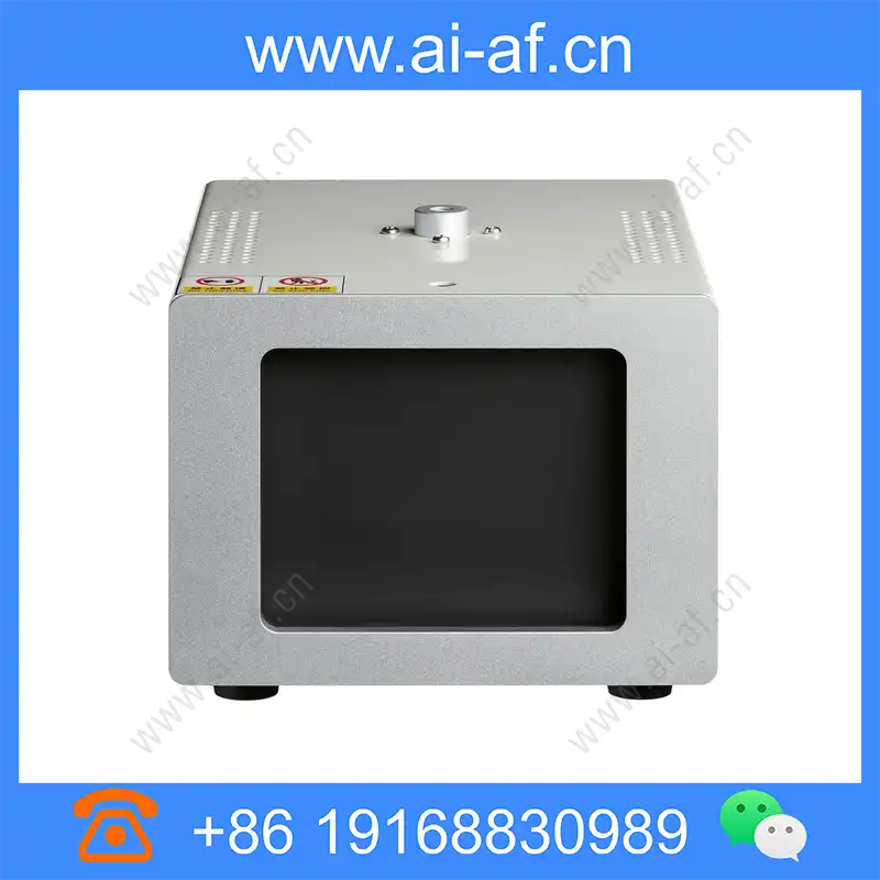 tl-htb-70_img_01.webp