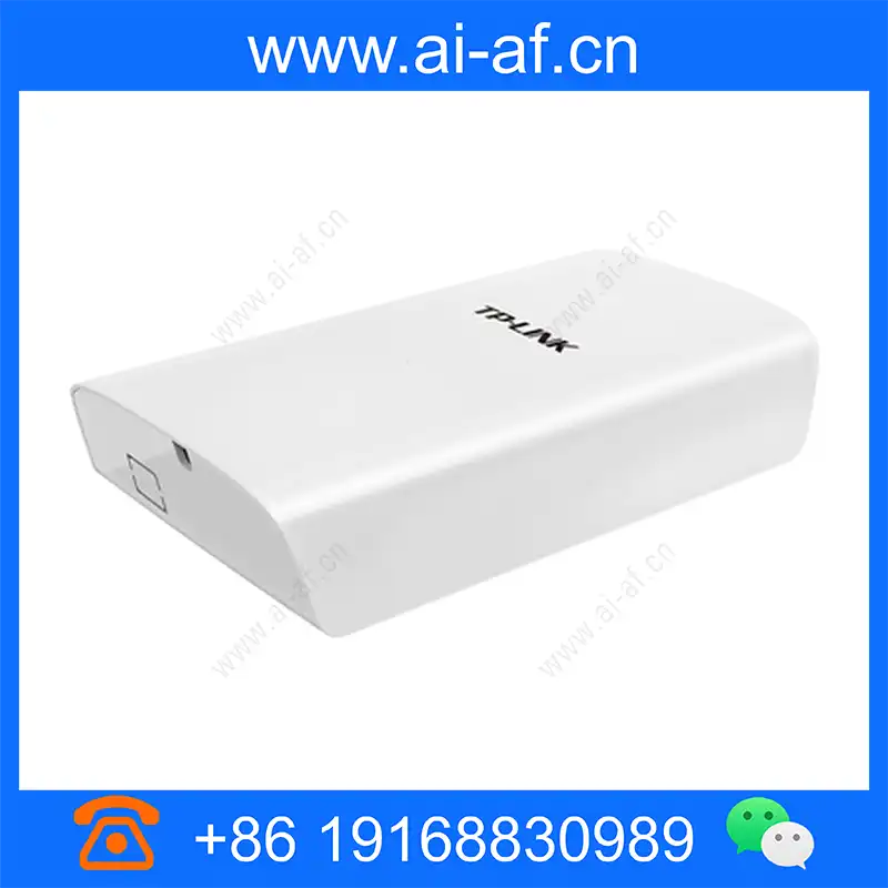 TP-LINK TL-NAP1900-GP2 AC1900双频室外无线AP tl-nap1900-gp2_img_00.webp