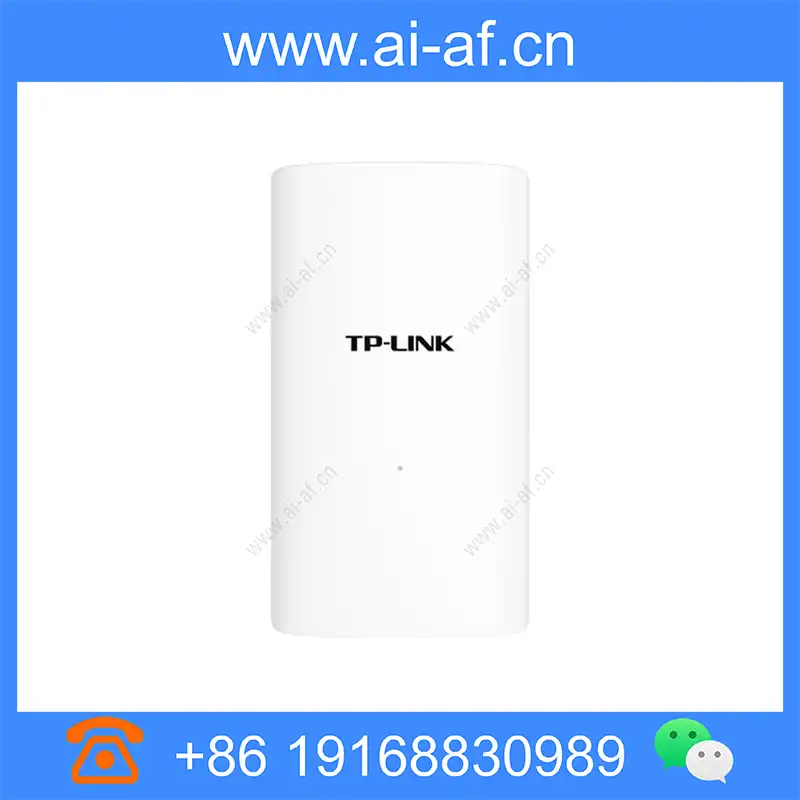 tl-nap1900-gp2_img_01.webp