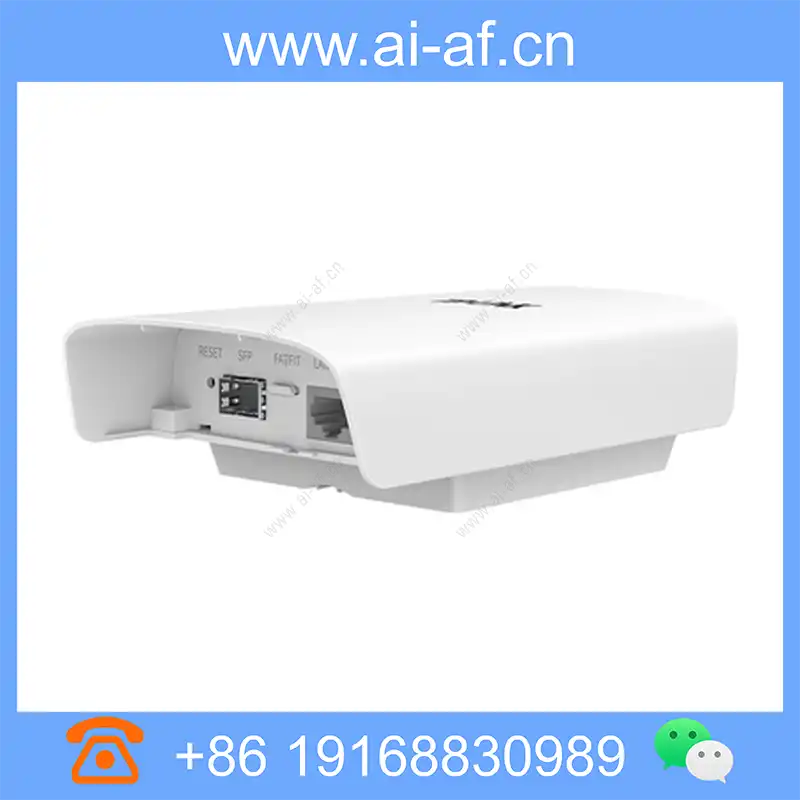 tl-nap1900-gp2_img_02.webp