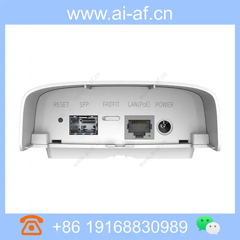 tl-nap1900-gp2_img_03.webp