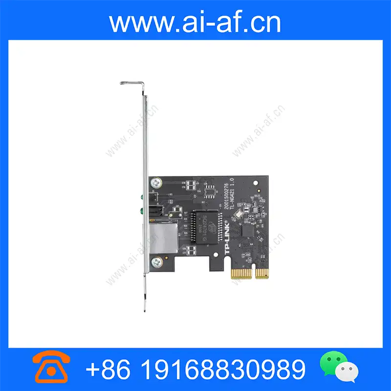 TP-LINK TL-NG421 2.5G PCIE NIC tl-ng421_img_00.webp