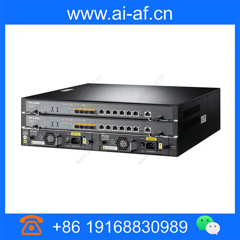 TP-LINK 普联 TL-NR9500-B02 NR系列高端框式路由器(框式) tl-nr9500-b02_img_00.webp