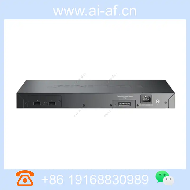 tl-ns680-24f4g4t2q_img_04.webp