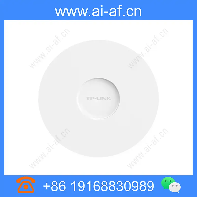 tl-nxap1800-gc2-pd_img_01.webp