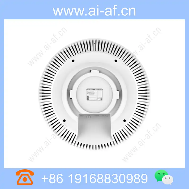 tl-nxap1800-gc2-pd_img_03.webp