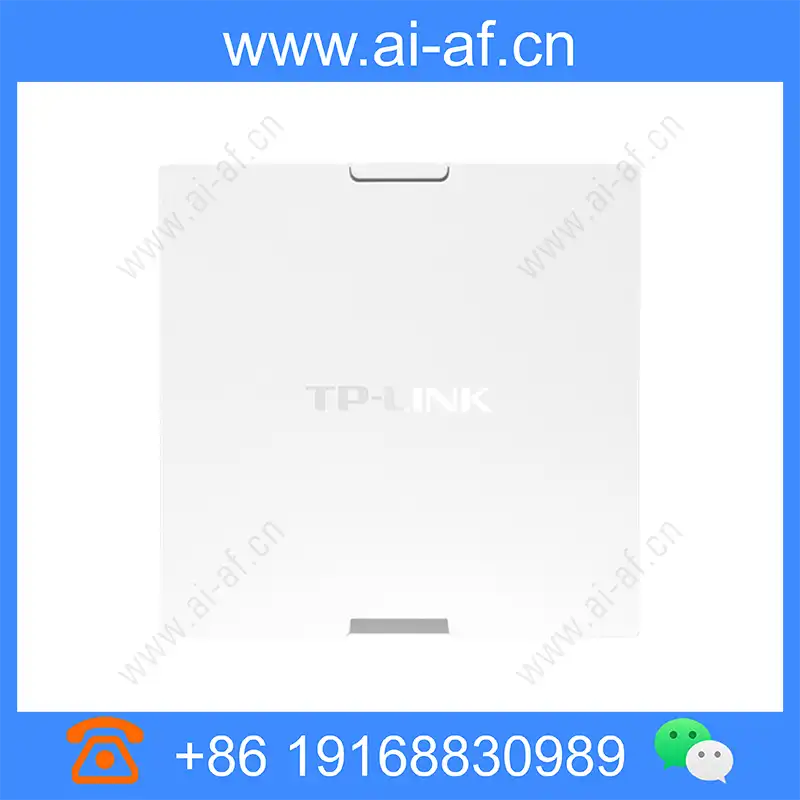 tl-nxap1800-gi2-p_img_01.webp