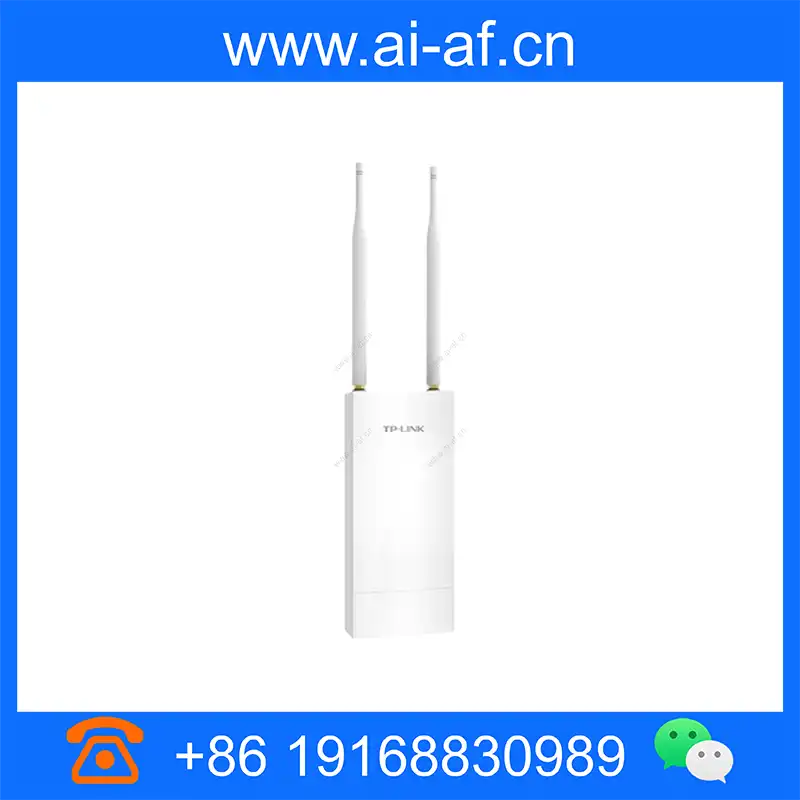 TP-LINK TL-NXAP1800-GP2 AX1800 Dual Band Gigabit Wi-Fi 6 Outdoor Wireless AP tl-nxap1800-gp2_img_00.webp
