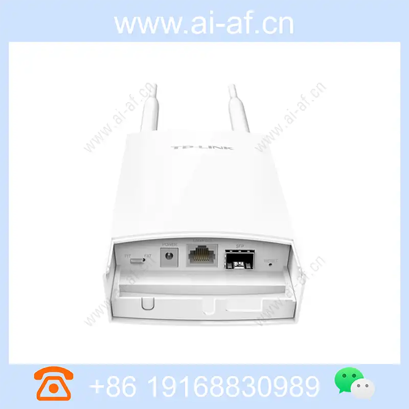 tl-nxap1800-gp2_img_04.webp