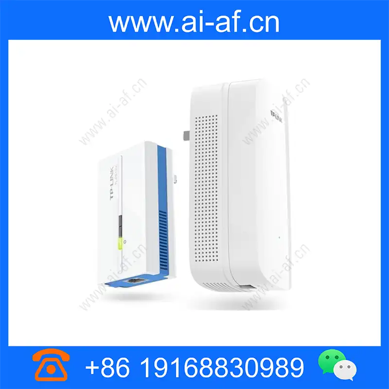 TP-LINK TL-PA1000&TL-PA1000W 电力线Wi-Fi扩展套装 tl-pa1000-tl-pa1000w_img_00.webp