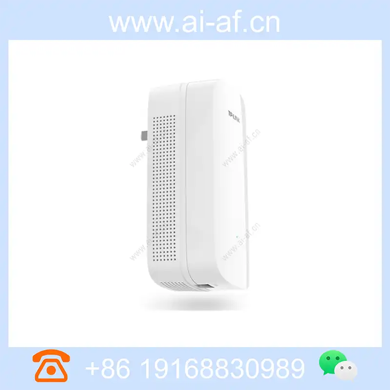 tl-pa1000-tl-pa1000w_img_04.webp