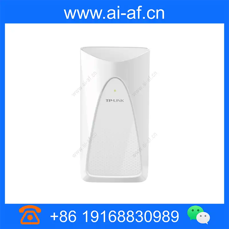 TP-LINK TL-PA201&TL-PA201W 电力线Wi-Fi扩展套装 tl-pa201-tl-pa201w_img_00.webp