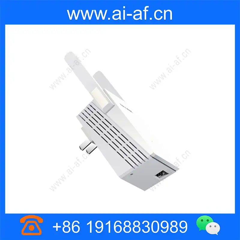TP-LINK TL-PA500&TL-PA500W 电力线Wi-Fi扩展套装 tl-pa500-tl-pa500w_img_00.webp