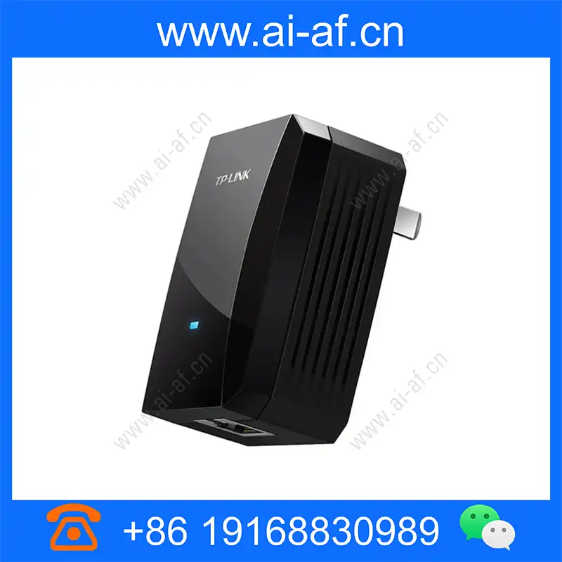 TP-LINK TL-PA500 500M PowerCable Adapter tl-pa500_img_00.webp