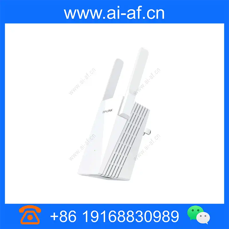TP-LINK TL-PA500W 电力线Wi-Fi扩展器(搭配TL-PA500使用) tl-pa500w_img_00.webp