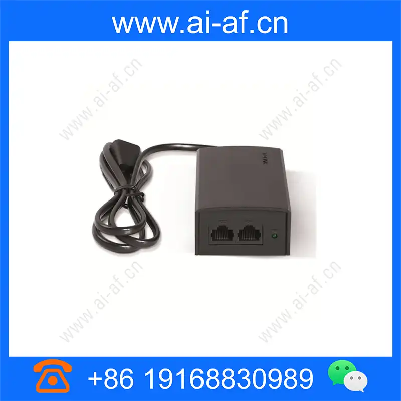 tl-poe260s_img_00.webp