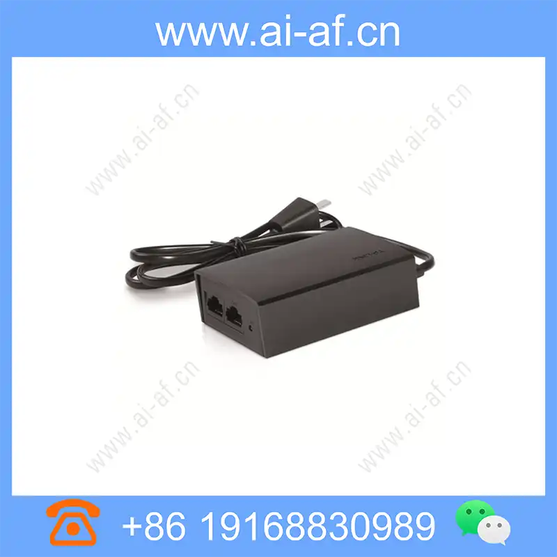 tl-poe260s_img_02.webp