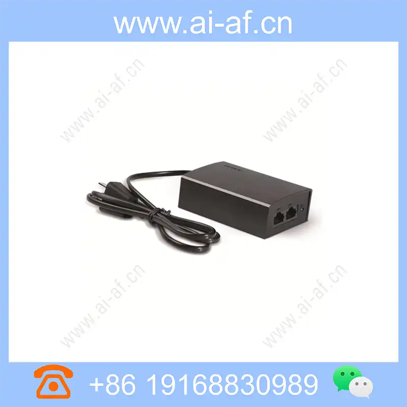 tl-poe260s_img_03.webp